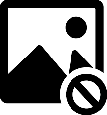 Lazy Image