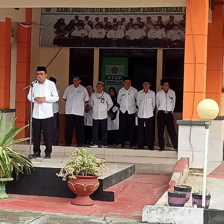 64x64