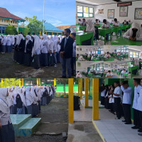 64x64
