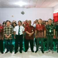 64x64